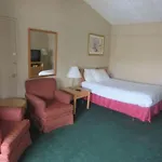Niagara Best Inn
