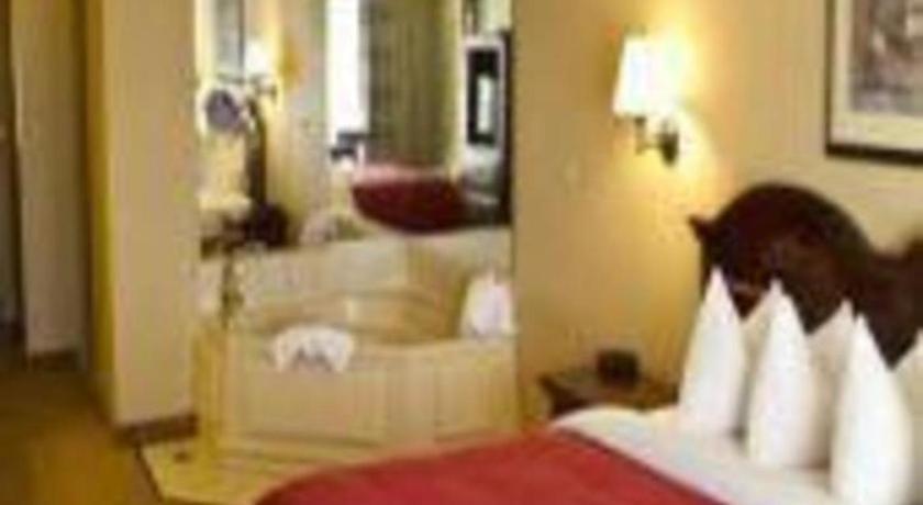 Niagara Best Inn Motel