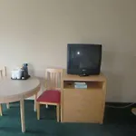 Niagara Best Inn