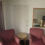 Niagara Best Inn