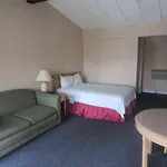 Niagara Best Inn