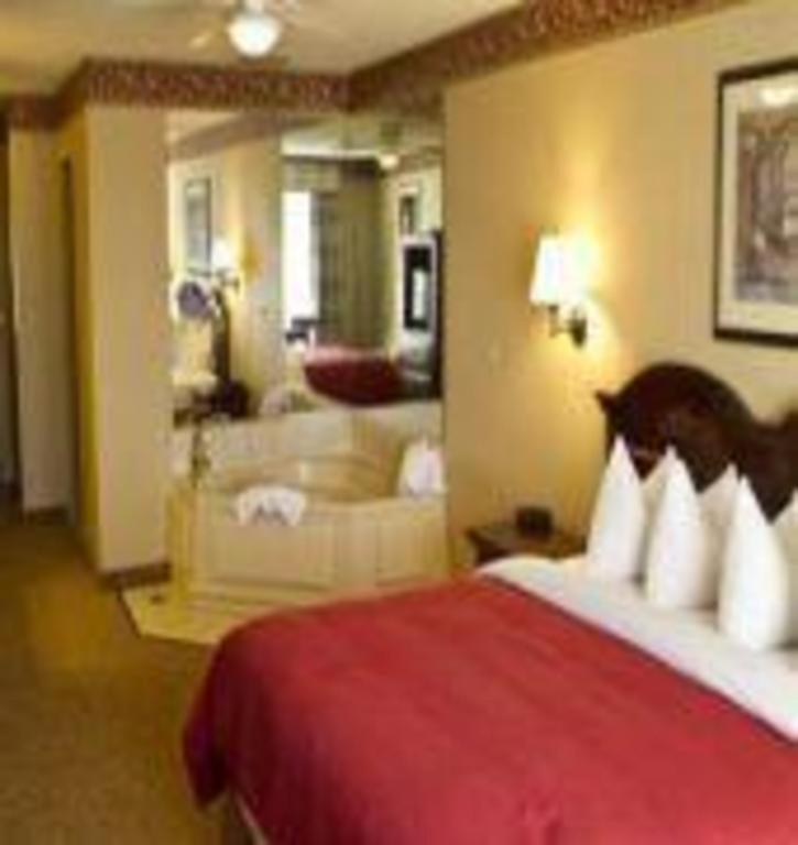 Niagara Best Inn Motel