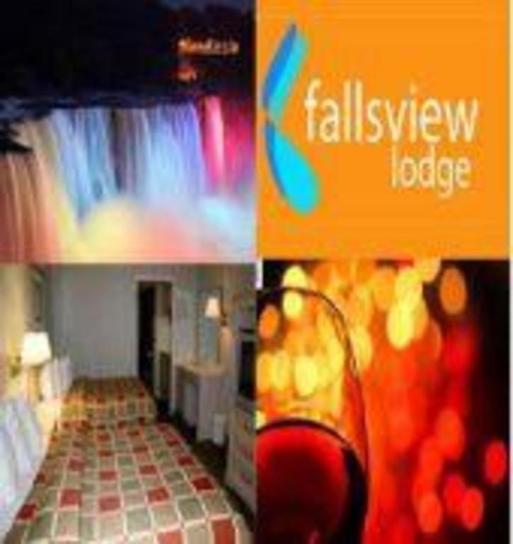 Niagara Best Inn Motel Niagara Falls