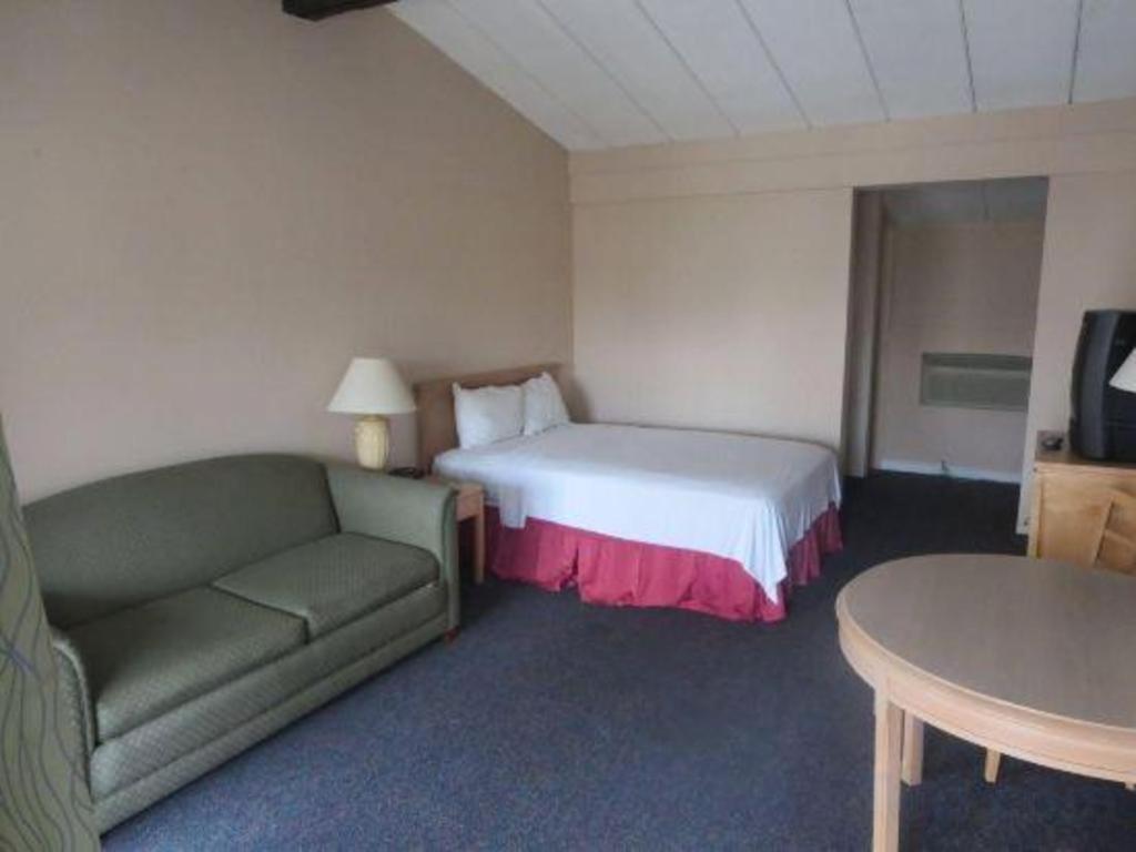 Motel Niagara Best Inn Niagara Falls
