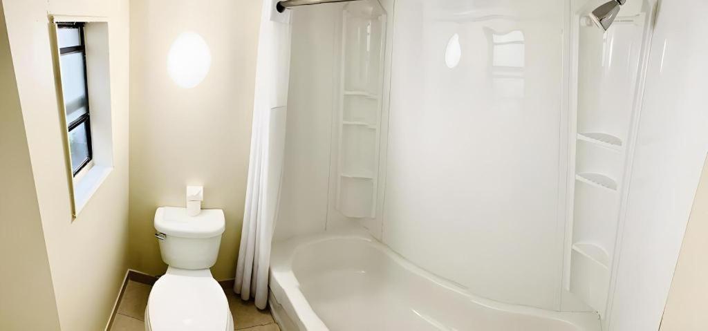 Motel Niagara Best Inn *