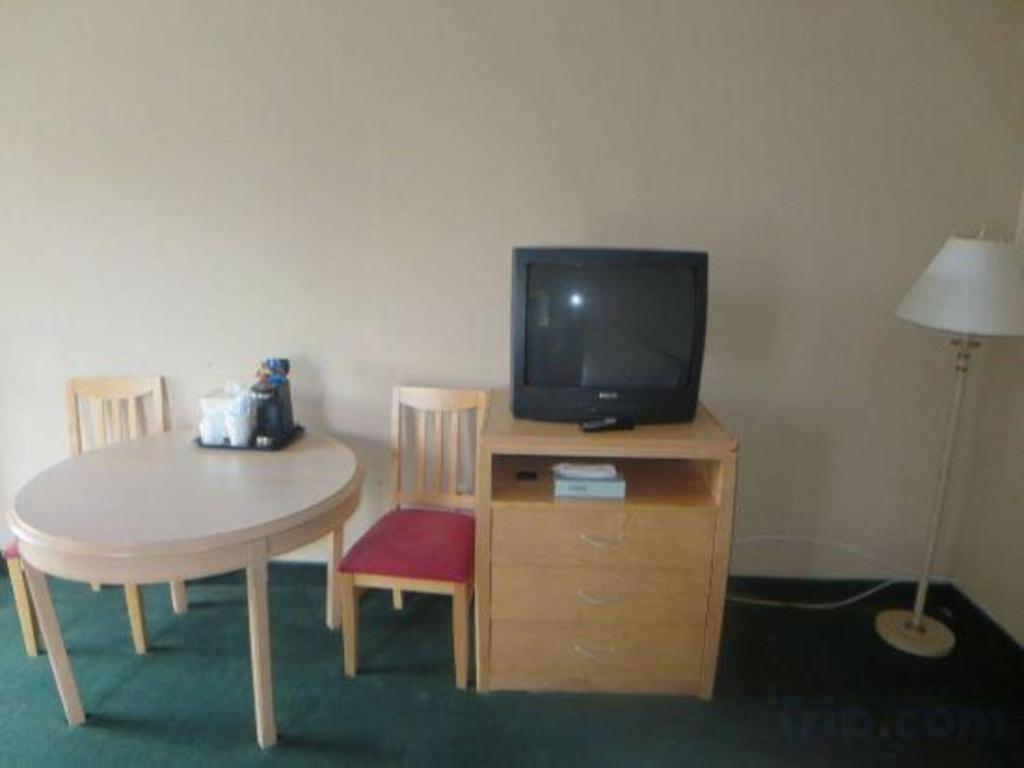 Niagara Best Inn Motel