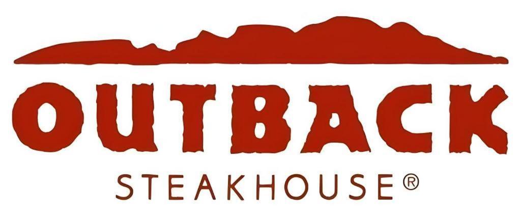 Niagara Best Inn